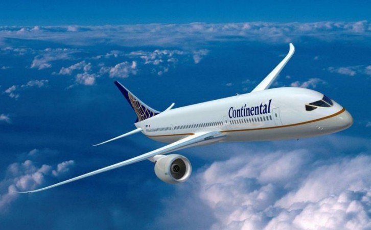 古蔺到克罗地亚机场航空货运_古蔺到克罗地亚航空快递加急件